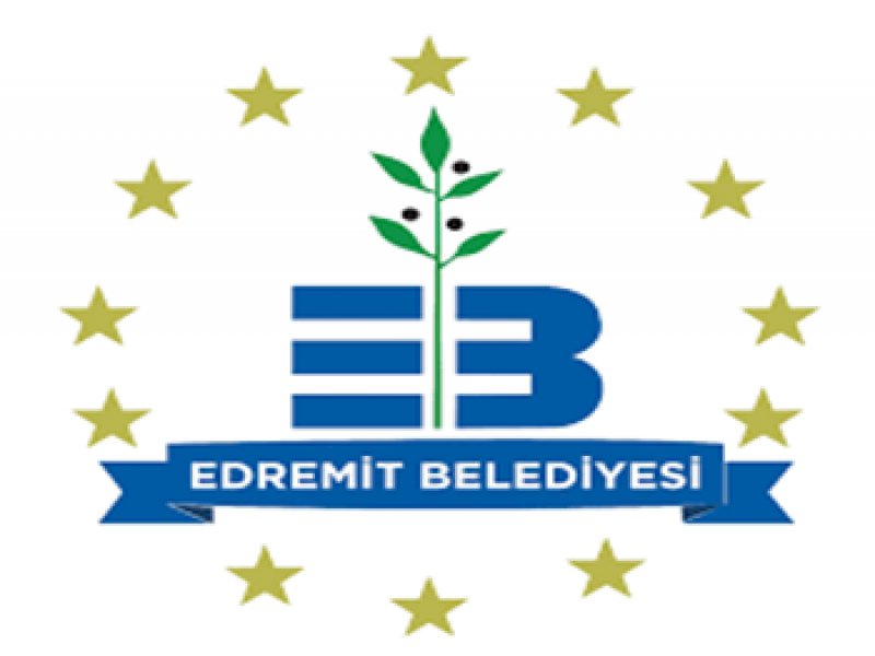 Edremit Belediyesi