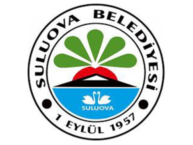 Suluova Belediyesi