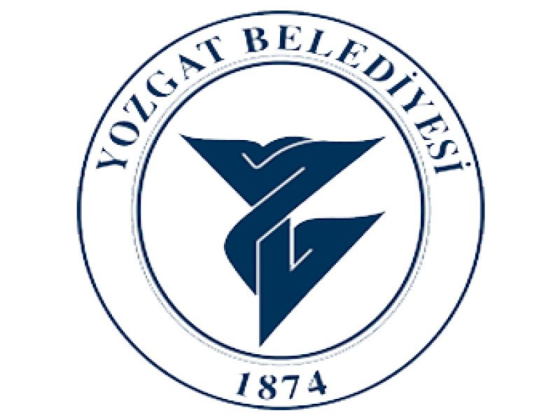 Yozgat Belediyesi