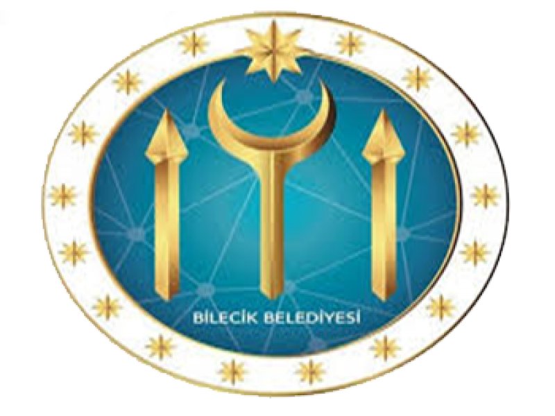 Bilecik Belediyesi