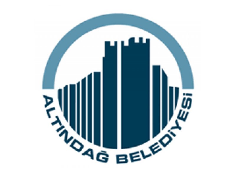 Altındağ Belediyesi