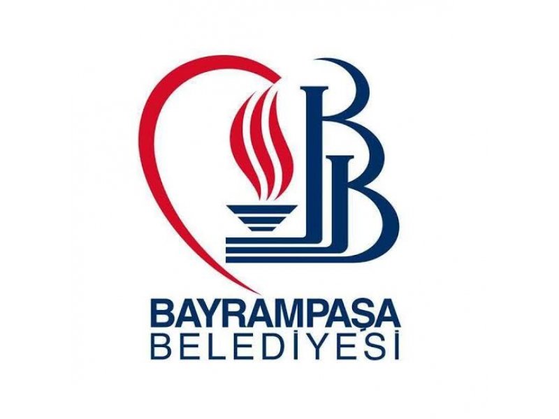Bayrampaşa Belediyesi