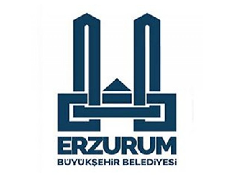 Erzurum Belediyesi