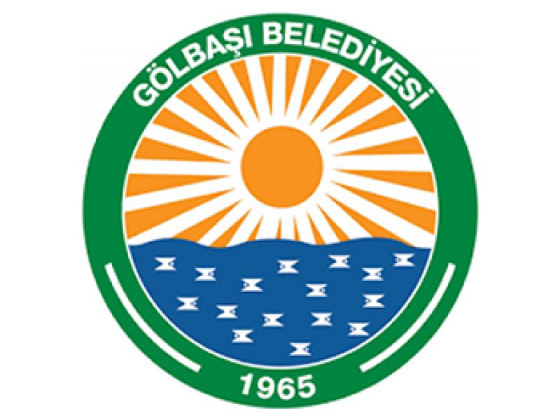 Gölbaşı Belediyesi