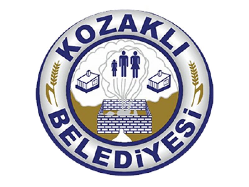 Kozaklı Belediyesi